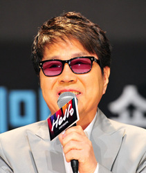 기사사진