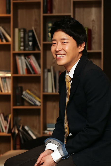 기사사진