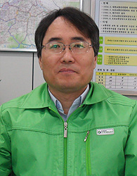 기사사진