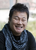 기사사진