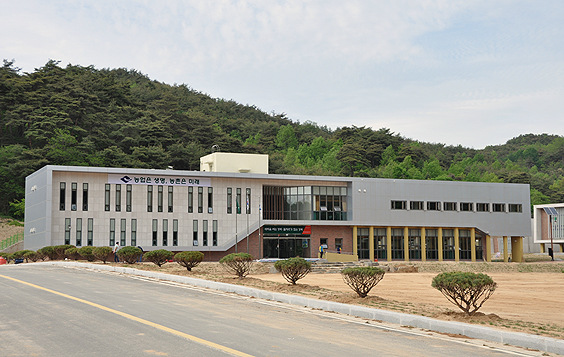기사사진