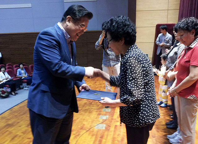 기사사진