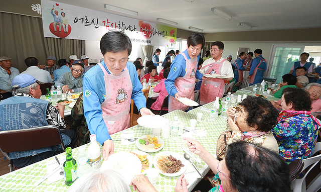 기사사진