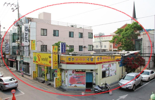 기사사진