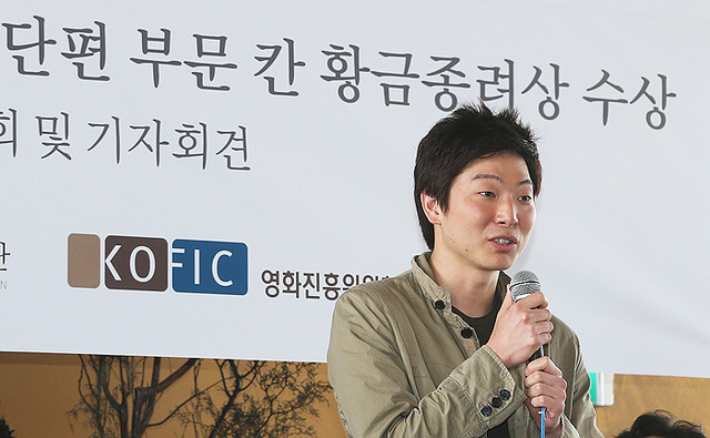 기사사진