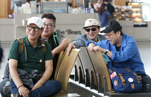 기사사진