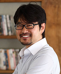 기사사진