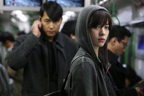 기사사진