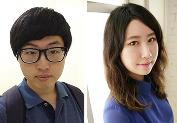 기사사진