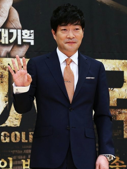 기사사진