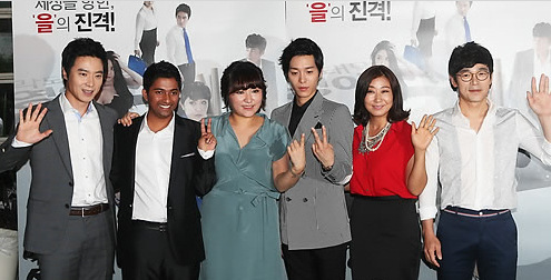 기사사진