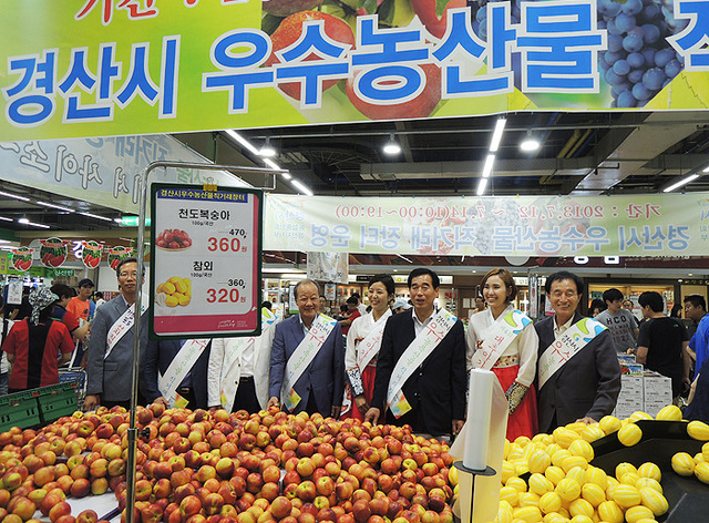 기사사진