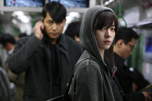 기사사진
