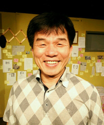 기사사진