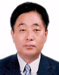 ▲ 박태병 과장