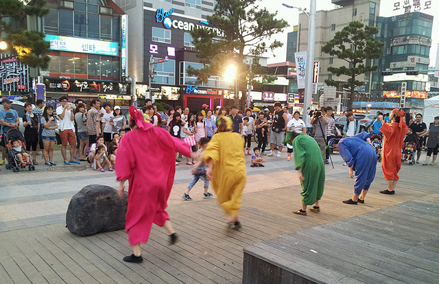 기사사진
