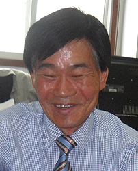 기사사진