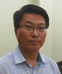 ▲ 현경호  금오공고 졸·(주)영인테크 대표