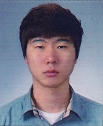 ▲ 조정국  평해공고 졸·현대중공업 근무