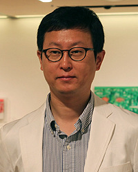 기사사진