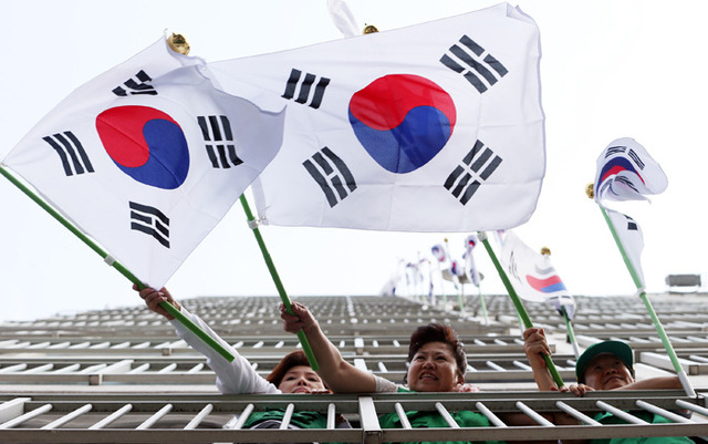 기사사진