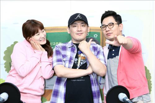 기사사진