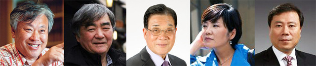 기사사진