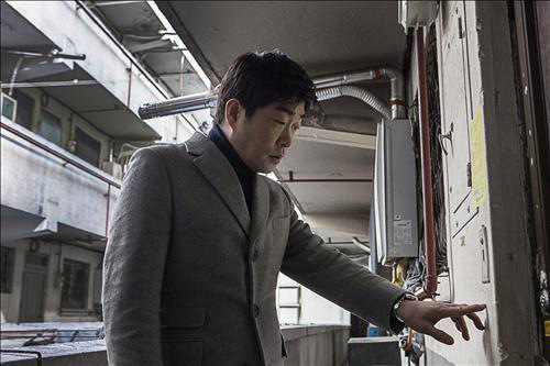 기사사진