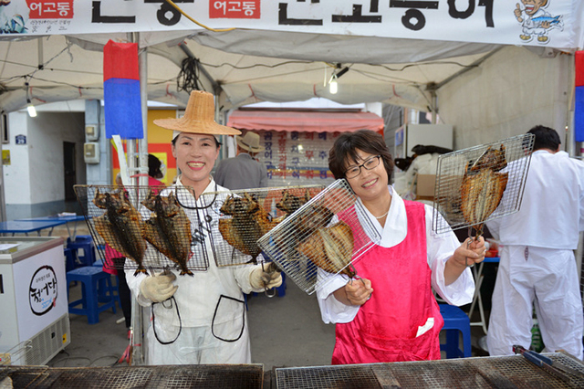 기사사진