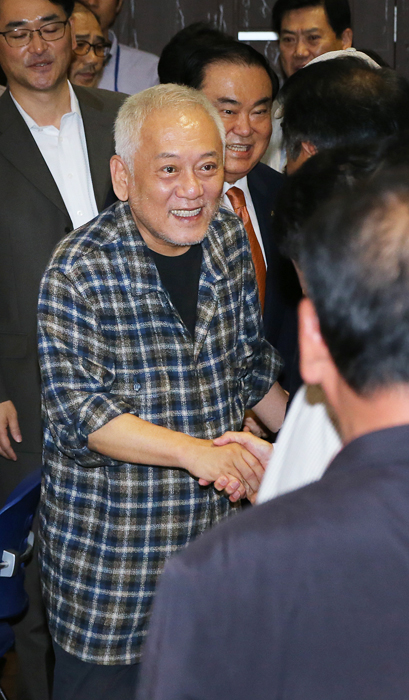 기사사진