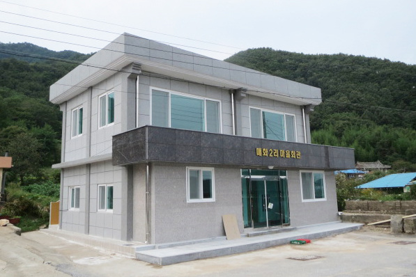 기사사진