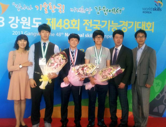 기사사진