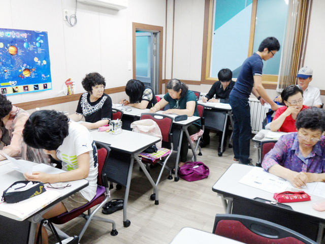기사사진