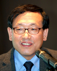 ▲ 최영호<br /><br /><한국해양과학기술원 자문위원>