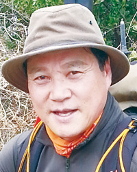 ▲ 글·사진=    손경찬/수필가·예술소비운동 본부장