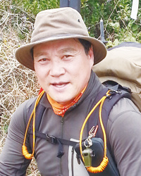 ▲ 글·사진=    손경찬/수필가·예술소비운동 본부장