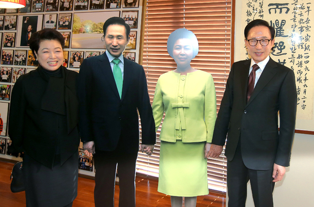 기사사진