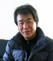 기사사진