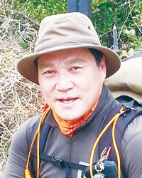 ▲ 글·사진 = 손경찬/수필가·예술소비운동 본부장