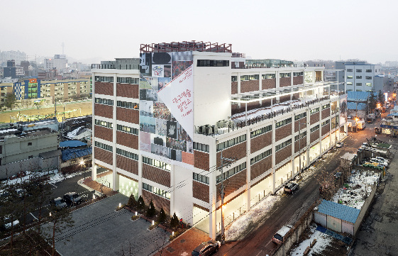 기사사진