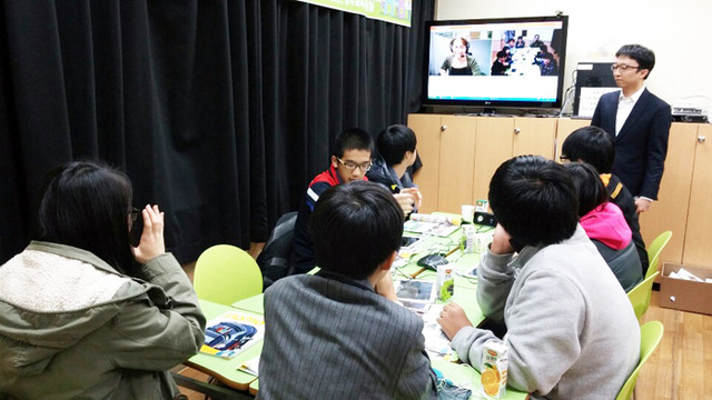 기사사진