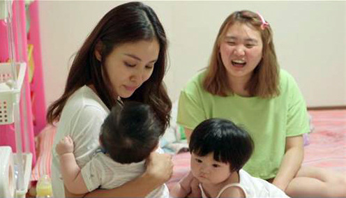 기사사진