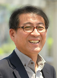 기사사진