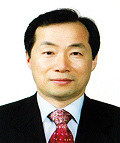 ▲ 박의식 경북도 보건복지국장