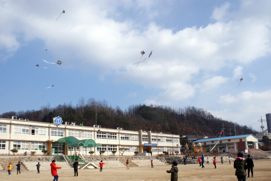 기사사진