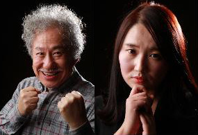 기사사진