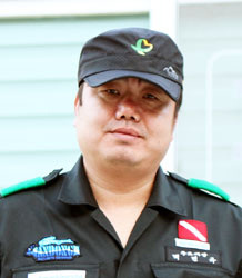 기사사진
