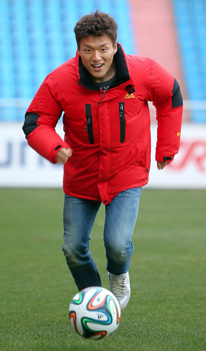 기사사진