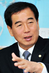 기사사진