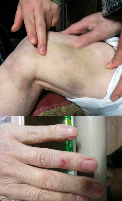 기사사진